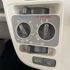 daihatsu move 2017 -DAIHATSU--Move DBA-LA150S--LA150S-0142504---DAIHATSU--Move DBA-LA150S--LA150S-0142504- image 18
