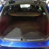mercedes-benz c-class-station-wagon 2022 CFJ1624287 image 10
