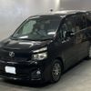 toyota voxy 2010 -TOYOTA 【岡山 301め9113】--Voxy ZRR70W-0378497---TOYOTA 【岡山 301め9113】--Voxy ZRR70W-0378497- image 1