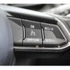 mazda demio 2018 -MAZDA--Demio LDA-DJ5FS--DJ5FS-504186---MAZDA--Demio LDA-DJ5FS--DJ5FS-504186- image 6