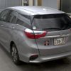 honda shuttle 2018 CFJ1849372 image 2
