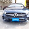 mercedes-benz a-class 2019 quick_quick_4BA-177051M_WDD1770512J138423 image 3