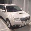 subaru forester 2010 -SUBARU 【山梨 330ﾎ421】--Forester SH5-051367---SUBARU 【山梨 330ﾎ421】--Forester SH5-051367- image 1