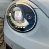 volkswagen the-beetle 2019 -VOLKSWAGEN--VW The Beetle ABA-16CZD--WVWZZZ16ZKM716200---VOLKSWAGEN--VW The Beetle ABA-16CZD--WVWZZZ16ZKM716200- image 16