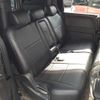 honda freed 2013 -HONDA--Freed GB3-1505506---HONDA--Freed GB3-1505506- image 11