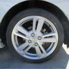 daihatsu copen 2021 -DAIHATSU 【埼玉 333】--Copen 3BA-LA400K--LA400K-0045025---DAIHATSU 【埼玉 333】--Copen 3BA-LA400K--LA400K-0045025- image 9