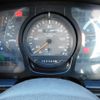 nissan diesel-ud-condor 1997 GOO_NET_EXCHANGE_0203962A30250428W002 image 17