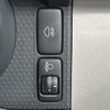 toyota fj-cruiser 2015 quick_quick_GSJ15W_GSJ15-0130763 image 7