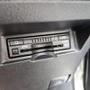 toyota vitz 2016 -TOYOTA--Vitz DBA-NSP130--NSP130-2238719---TOYOTA--Vitz DBA-NSP130--NSP130-2238719- image 20