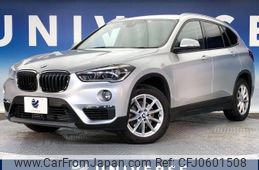 bmw x1 2016 -BMW--BMW X1 DBA-HS15--WBAHS12040P891625---BMW--BMW X1 DBA-HS15--WBAHS12040P891625-