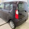 suzuki wagon-r 2015 quick_quick_DBA-MH34S_MH34S-428375 image 2