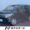 nissan dayz 2018 -NISSAN--DAYZ DBA-B21W--B21W-0629416---NISSAN--DAYZ DBA-B21W--B21W-0629416- image 1