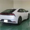 toyota prius 2023 -TOYOTA--Prius 6AA-ZVW60--ZVW60-4004394---TOYOTA--Prius 6AA-ZVW60--ZVW60-4004394- image 2