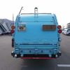 isuzu elf-truck 2013 -ISUZU--Elf NMR85AN--7021492---ISUZU--Elf NMR85AN--7021492- image 4