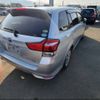 toyota corolla-fielder 2018 -TOYOTA--Corolla Fielder NKE165G--7194575---TOYOTA--Corolla Fielder NKE165G--7194575- image 8