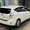 toyota prius-α 2012 -TOYOTA 【熊本 300る3899】--Prius α ZVW41W-3116024---TOYOTA 【熊本 300る3899】--Prius α ZVW41W-3116024- image 6