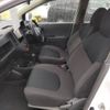 nissan ad-van-nv150 2019 CFJ1686060 image 24
