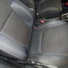suzuki swift 2018 -SUZUKI 【福井 301ｽ2900】--Swift ZC33S-117632---SUZUKI 【福井 301ｽ2900】--Swift ZC33S-117632- image 7