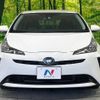 toyota prius 2019 -TOYOTA--Prius DAA-ZVW51--ZVW51-6097988---TOYOTA--Prius DAA-ZVW51--ZVW51-6097988- image 15