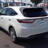 toyota harrier 2017 CFJ1793871 image 15