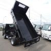 isuzu elf-truck 2016 CFJ1774424 image 37