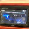 renault twingo 2019 CFJ1584084 image 4