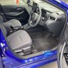 toyota corolla-touring-wagon 2021 -TOYOTA 【とちぎ 300ﾐ4053】--Corolla Touring 6AA-ZWE211W--ZWE211-6076743---TOYOTA 【とちぎ 300ﾐ4053】--Corolla Touring 6AA-ZWE211W--ZWE211-6076743- image 9