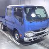 toyota toyoace 2017 -TOYOTA--Toyoace TRY230-0127631---TOYOTA--Toyoace TRY230-0127631- image 1
