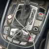 audi sq5 2014 CFJ1851034 image 21