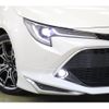 toyota corolla-sport 2020 -TOYOTA--Corolla Sport ZWE211H--ZWE211-1033442---TOYOTA--Corolla Sport ZWE211H--ZWE211-1033442- image 10