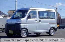 daihatsu hijet-van 2023 -DAIHATSU--Hijet Van 3BD-S700V--S700V-0094***---DAIHATSU--Hijet Van 3BD-S700V--S700V-0094***-