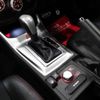 subaru impreza 2011 -SUBARU--Impreza CBA-GVF--GVF-003216---SUBARU--Impreza CBA-GVF--GVF-003216- image 16