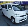 toyota townace-van 2021 quick_quick_S403M_S403M-0006183 image 8