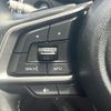 subaru forester 2023 CFJ1721318 image 20
