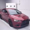 mitsubishi lancer 2009 -MITSUBISHI--Lancer CZ4A-0101055---MITSUBISHI--Lancer CZ4A-0101055- image 1