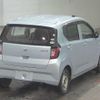 daihatsu mira-e-s 2017 -DAIHATSU--Mira e:s LA350S-0019625---DAIHATSU--Mira e:s LA350S-0019625- image 6