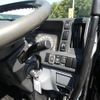 isuzu elf-truck 2014 CFJ1738202 image 26