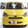 daihatsu mira-e-s 2019 CFJ1554478 image 19