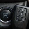toyota hiace-van 2020 CFJ1618984 image 16