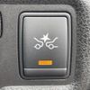 nissan note 2016 CFJ1668877 image 3