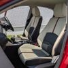 mazda demio 2014 CFJ1696602 image 14