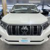 toyota land-cruiser-prado 2018 AF-GDJ150-0034139 image 2