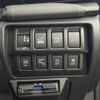 subaru forester 2024 CFJ1546650 image 18