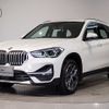 bmw x1 2022 -BMW--BMW X1 3DA-AD20--WBA32AD0X05U64260---BMW--BMW X1 3DA-AD20--WBA32AD0X05U64260- image 1