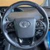 toyota prius 2019 -TOYOTA--Prius DAA-ZVW51--ZVW51-6078068---TOYOTA--Prius DAA-ZVW51--ZVW51-6078068- image 11