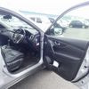 nissan x-trail 2015 CFJ1613432 image 22