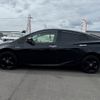 toyota prius 2016 -TOYOTA--Prius DAA-ZVW50--ZVW50-6066922---TOYOTA--Prius DAA-ZVW50--ZVW50-6066922- image 13