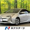 toyota prius 2017 -TOYOTA--Prius DAA-ZVW50--ZVW50-8046556---TOYOTA--Prius DAA-ZVW50--ZVW50-8046556- image 1