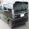 honda n-box 2018 -HONDA--N BOX DBA-JF3--JF3-1150247---HONDA--N BOX DBA-JF3--JF3-1150247- image 4