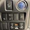 toyota voxy 2018 -TOYOTA--Voxy DAA-ZWR80W--ZWR80-0315628---TOYOTA--Voxy DAA-ZWR80W--ZWR80-0315628- image 19